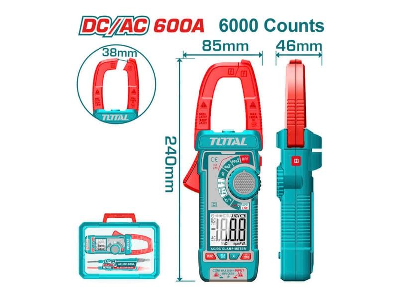 kem-do-dc-ac-ky-thuat-so-total-tmt766002