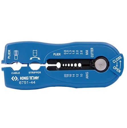 kem-tuot-day-da-nang-kingtony-6751-44
