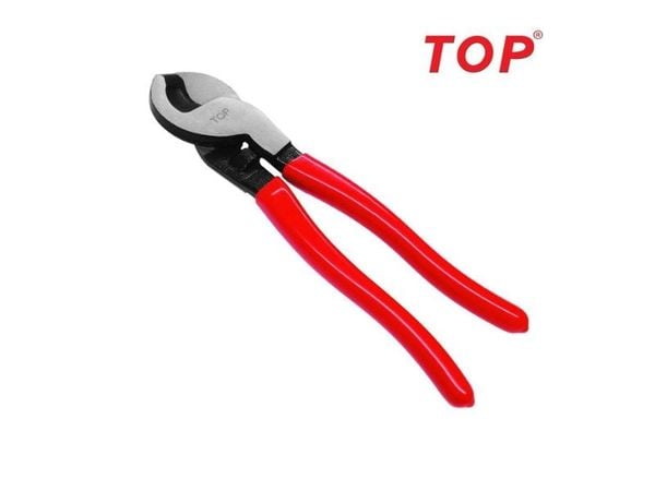 Kéo Cắt Dây Cáp Điện 60mm TOP - TPT-20039