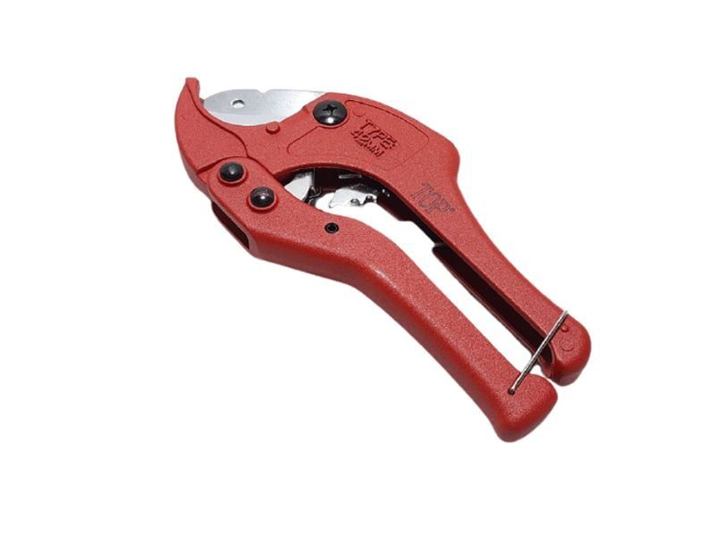 keo-cat-ong-nhua-pvc-top-tfl-70002