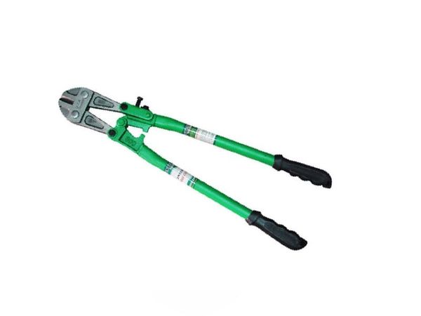 Kéo cắt sắt cộng lực 36 inch CENTURY SD-CLC-36