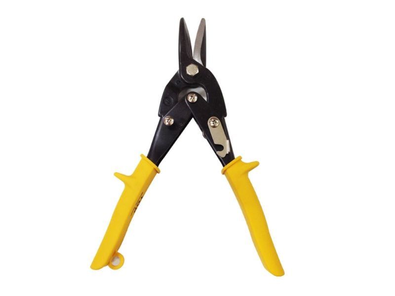 keo-cat-tole-thang-top-hb-1222