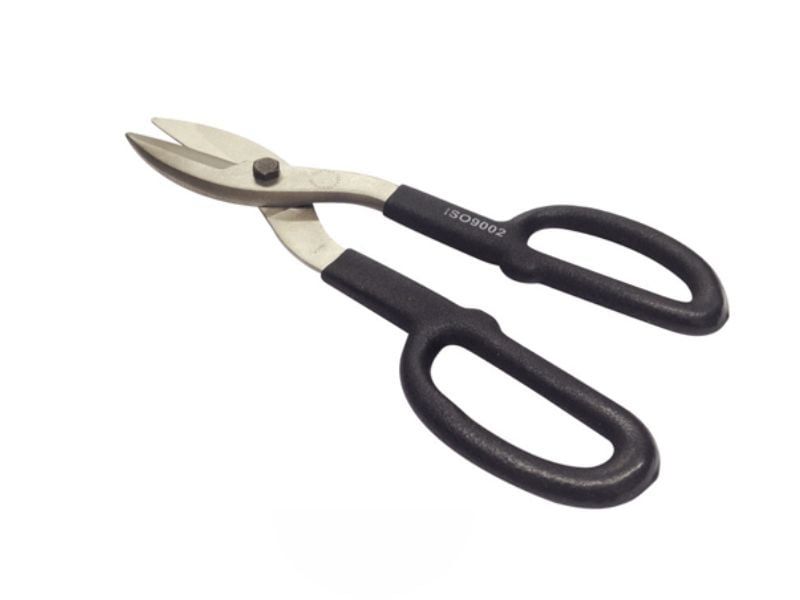 keo-cat-ton-10-inch-250mm-century-01237bc-10