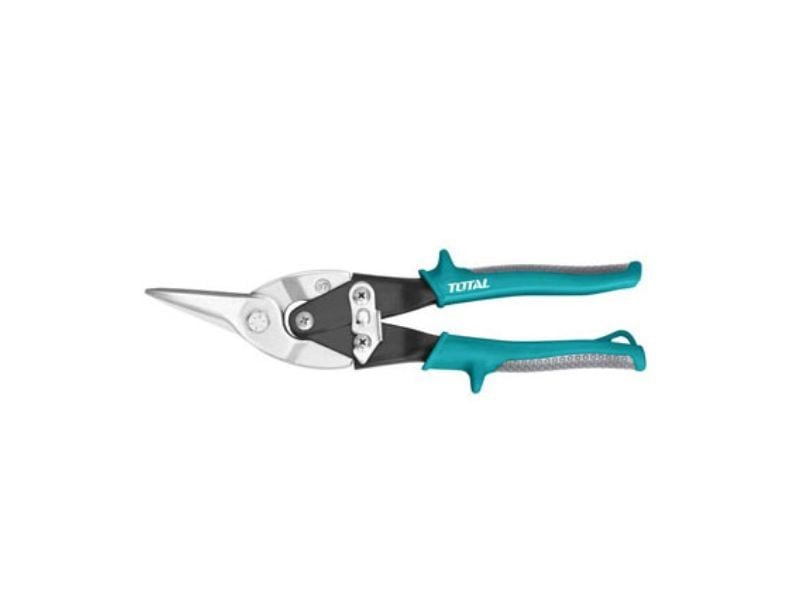 keo-cat-ton-mui-thang-total-tht522106-10