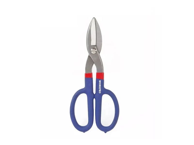 keo-cat-ton-thang-300mm-12-inch-workpro-wp214013