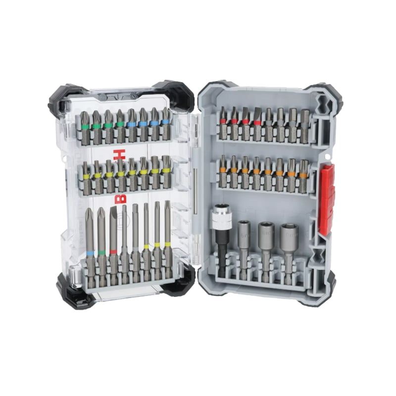 bo-mui-vit-pick-click-44-mon-bosch-2607017734