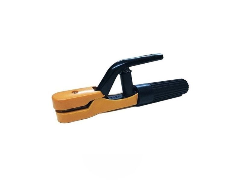 kep-que-han-500a-kieu-nho-century-lu-kqh-500a