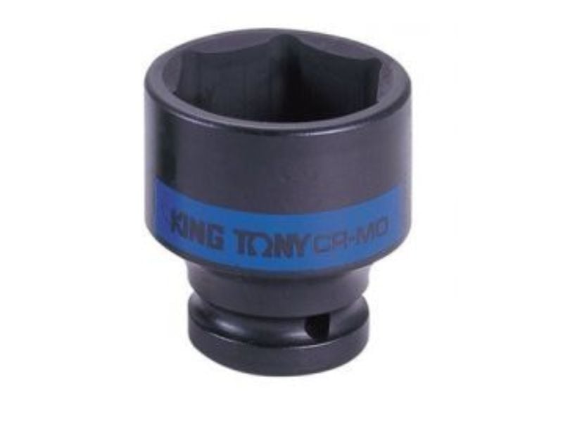 khau-tuyp-1-inch-kingtony-853530m-30mm-6-canh-den-dai-60mm