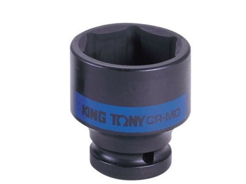 khau-tuyp-1-kingtony-853585m-85mm-6-canh-den-dai-95mm