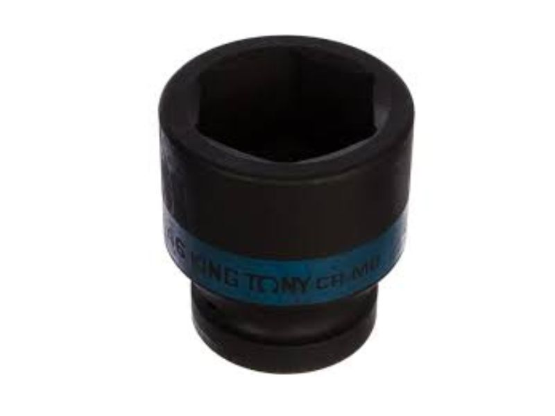 khau-tuyp-1-kingtony-853546m-46mm-6-canh-den-dai-75mm