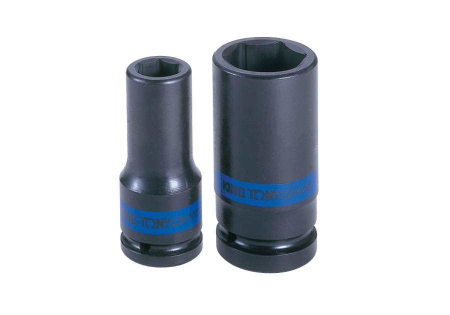 khau-tuyp-3-4-41mm-luc-giac-den-dai-90mm-kingtony-643541m