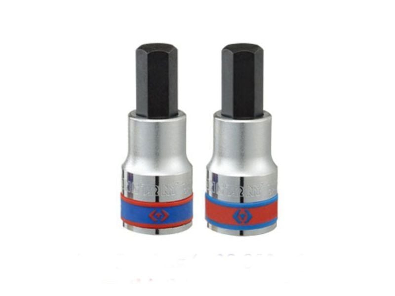 khau-tuyp-kingtony-402507-1-2