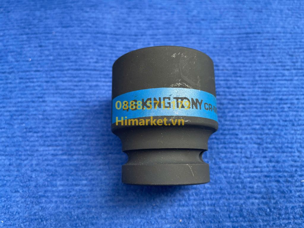 khau-tuyp-1-kingtony-853546m-46mm-6-canh-den-dai-75mm