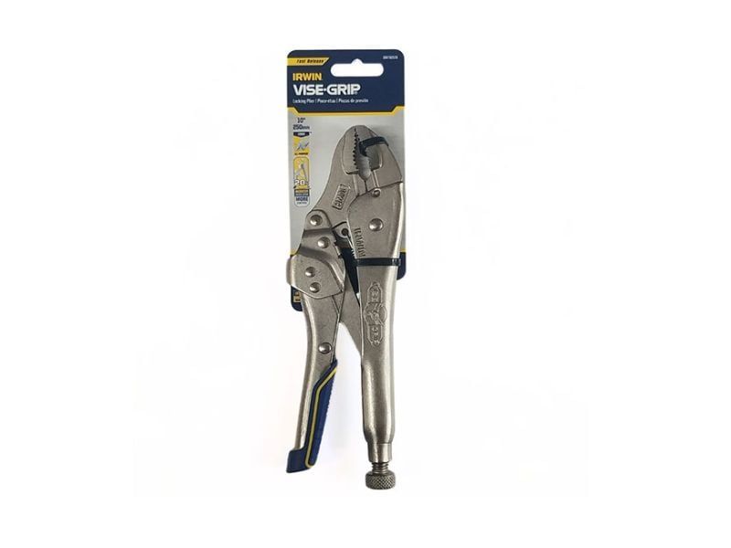 kim-bam-chet-t05t-10inch-250mm-irwin-irht82578-sh