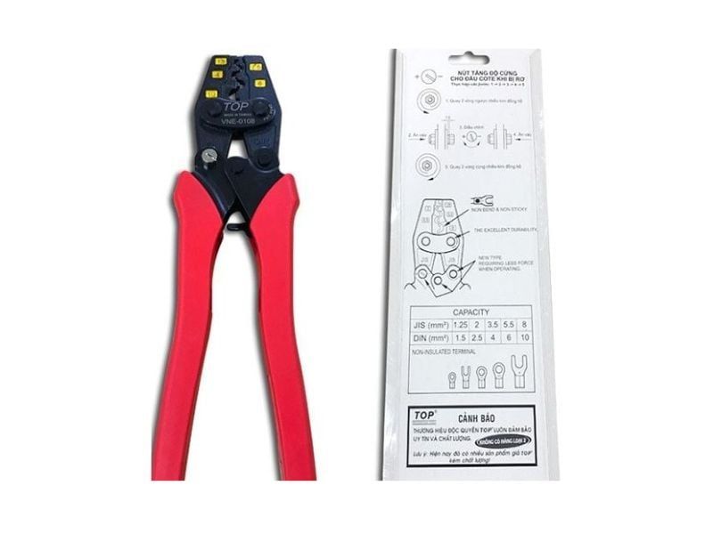 kim-bam-cosse-so-8-top-250mm-vne-0108