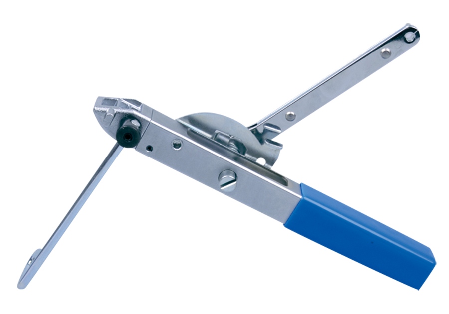 kim-bam-dau-kep-clamp-kingtony-9bb31