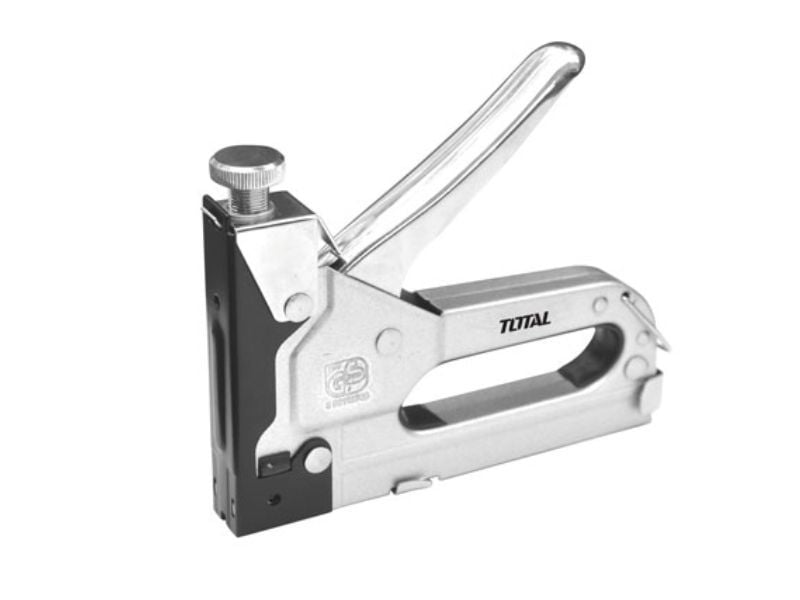 kim-bam-ghim-total-tht31142-6-14mm