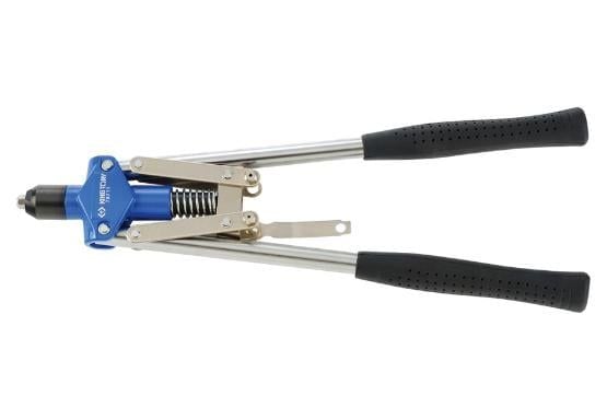 Kìm Bấm Rút Rive 3.2-6.4mm Kingtony 79711