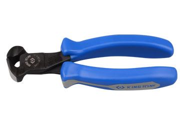 kim-cang-cua-kingtony-6411-06c-163mm