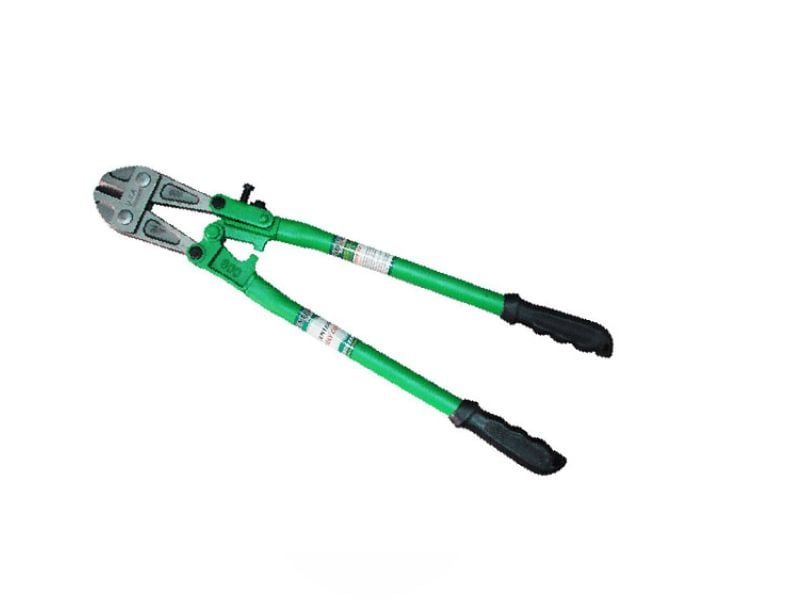 kim-cong-luc-century-so-2-30-inch
