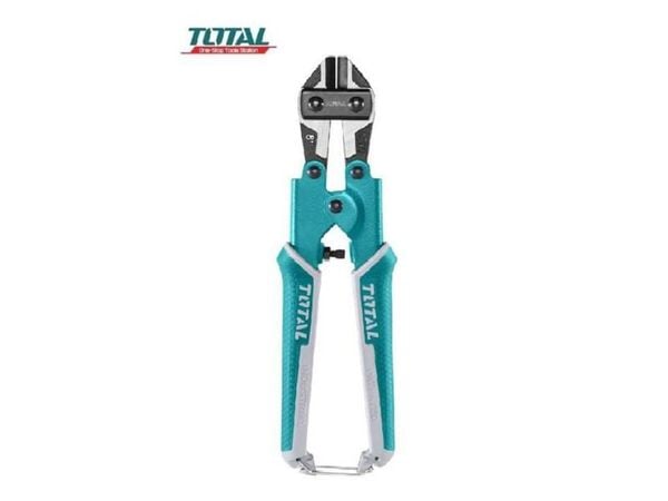 Kìm cộng lực mini 8