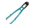 Kìm cộng lực Total THT113366 36