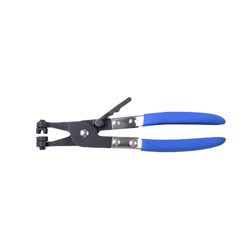 kim-kep-co-de-kingtony-9aa16-220-mm
