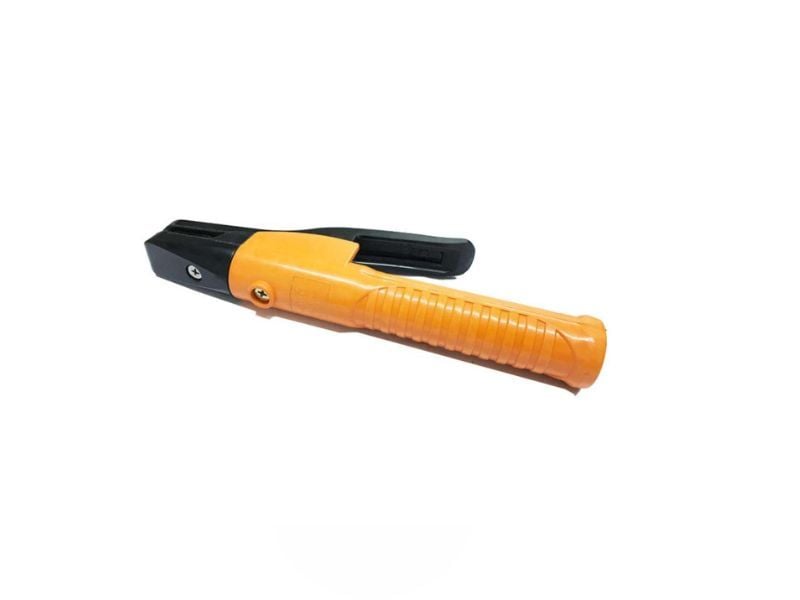 kim-kep-que-han-800a-century-slc-800