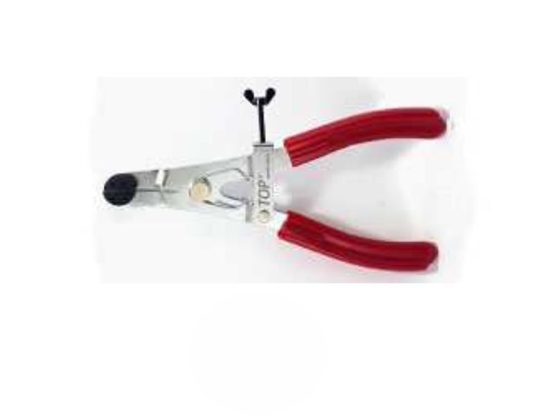 kim-mo-piston-heo-dau-top-vnt-001
