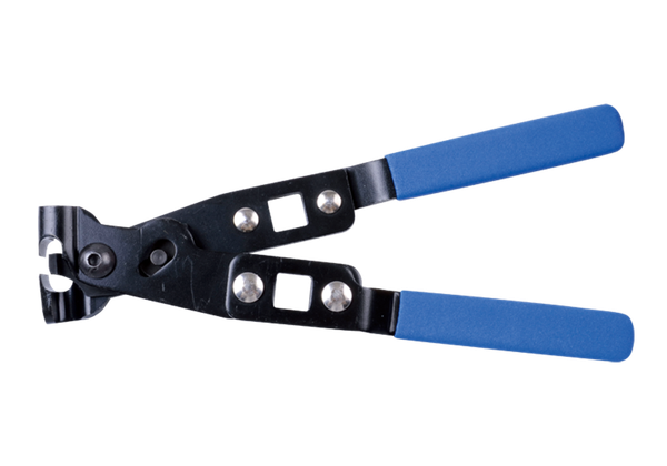 kim-thao-lap-kep-235mm-clamp-kingtony-9bb12