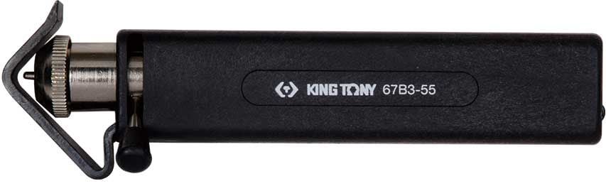 kim-tuot-day-dien-6-45mm-kingtony-67b3-55