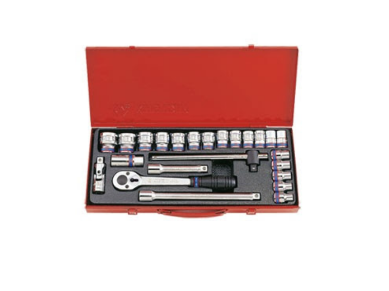 bo-tuyp-1-2-inch-24-chi-tiet-he-met-kingtony-4028mr