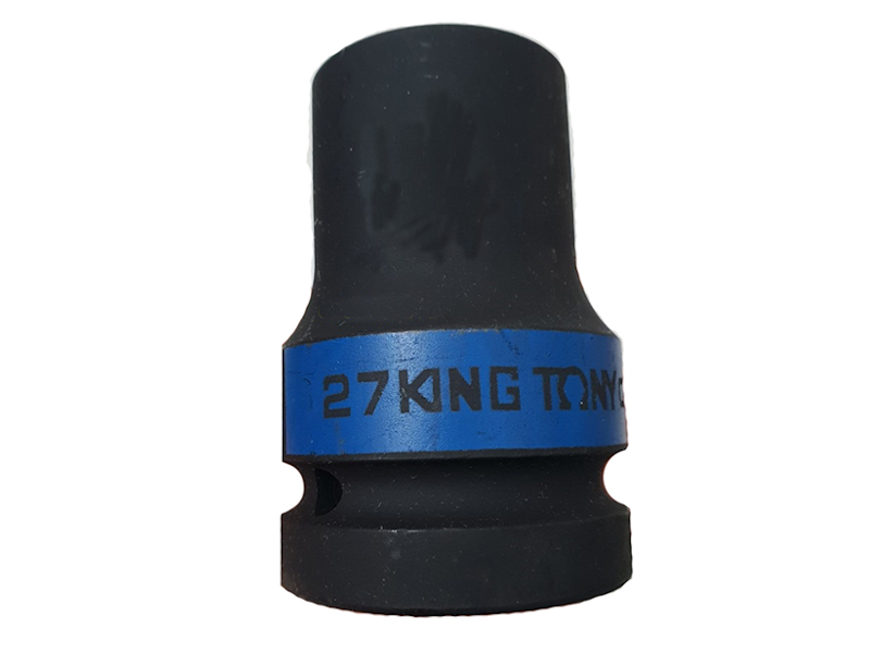 dau-tuyp-27mm-1-inch-kingtony-883527m-loai-dai-80mm-co-6-canh-mau-den