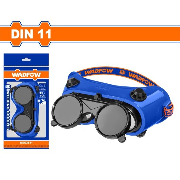 kinh-bao-ho-din11-wadfow-wsg3811