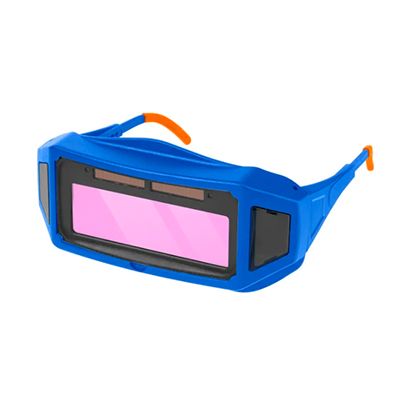 kinh-han-94x30mm-wadfow-wwa1501