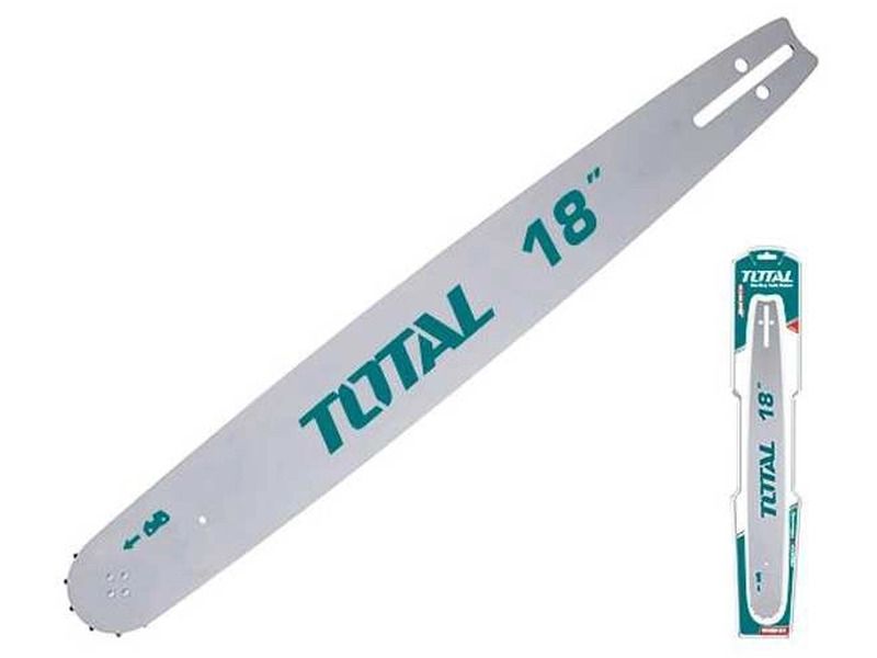 lam-cua-xich-18inch-total-tgtcsb185