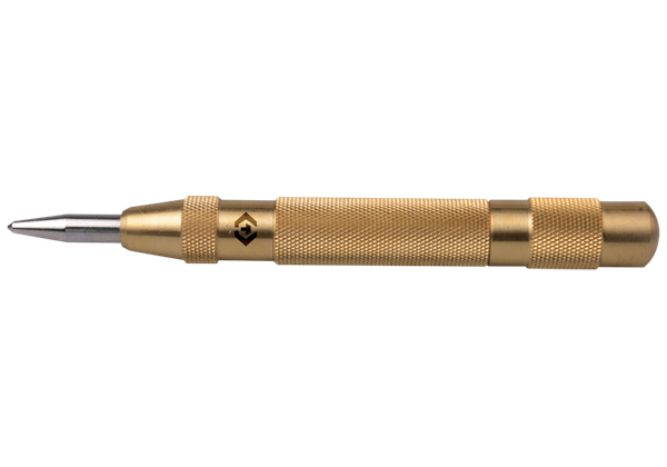 lay-dau-tu-dong-1-3-x-130mm-kingtony-76804-05