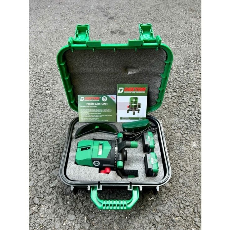 may-can-muc-laser-5-tia-xanh-dekton-dk-ls0503xpro