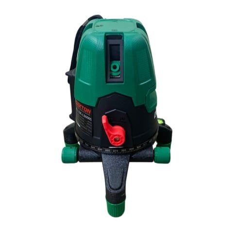 may-can-muc-laser-5-tia-xanh-dekton-dk-ls0505xpro
