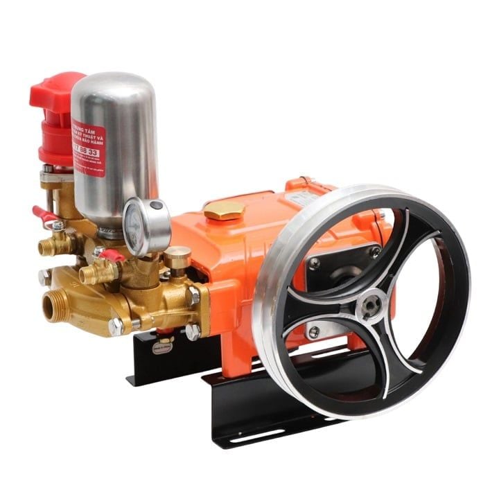 dau-phun-ap-luc-con-ong-vang-cov22c-1hp-cam