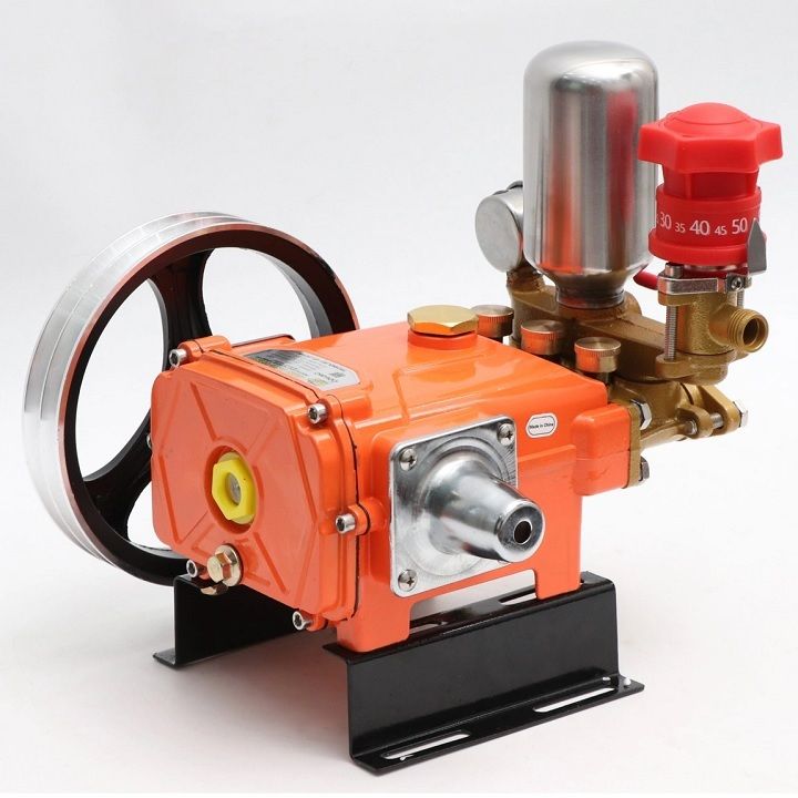 dau-phun-ap-luc-con-ong-vang-cov26c-1hp-cam