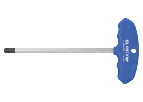 luc-giac-bang-2-5mm-co-tay-cam-chu-t-kingtony-115525mr