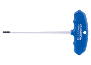 luc-giac-bi-tay-cam-chu-t-kingtony-115002mr-2mm