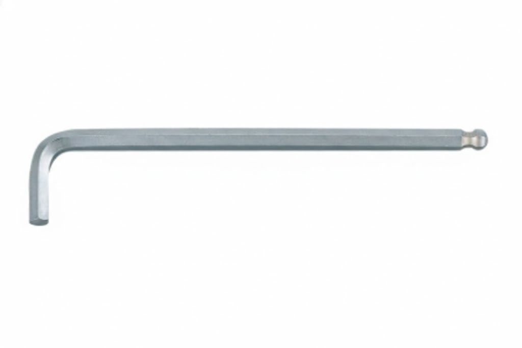 luc-giac-dau-bi-7mm-kingtony-112007mr