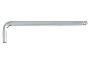 luc-giac-dau-bi-kingtony-113007sr-7-32-inch