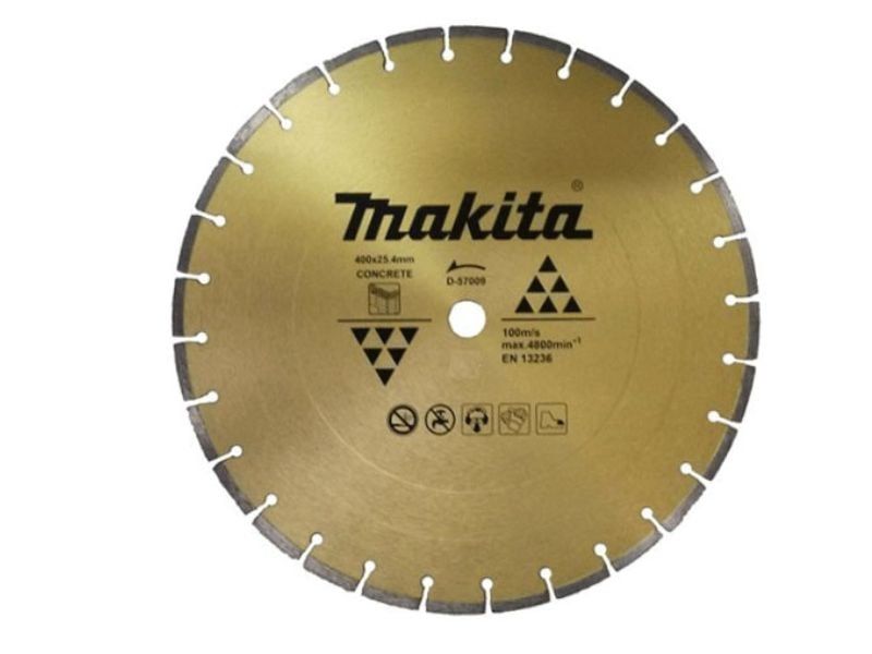 luoi-cat-betong-350mm-makita-d-56998