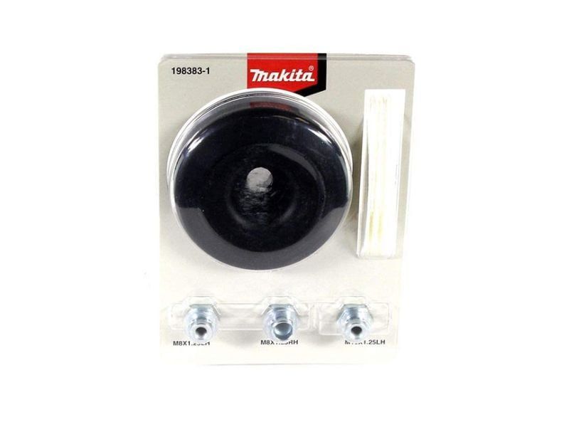luoi-cat-co-nhua-255mm-makita-198383-1