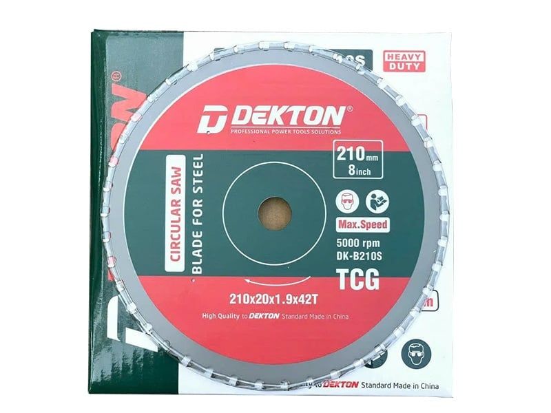 luoi-cat-sat-hop-kim-dekton-dk-b210s-210mm-cat-da-vat-lieu