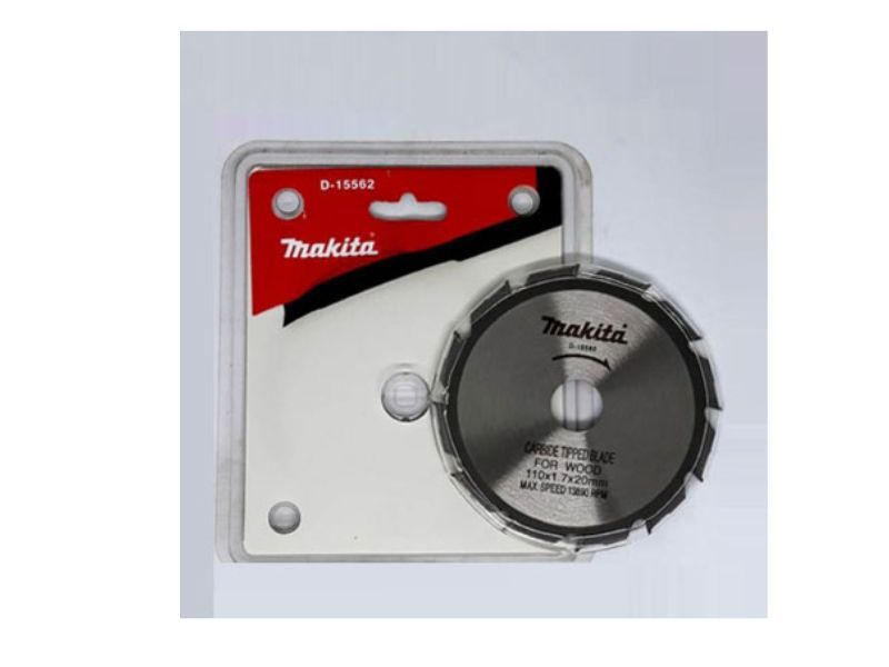 luoi-cua-go-110x20x12t-makita-d-15562
