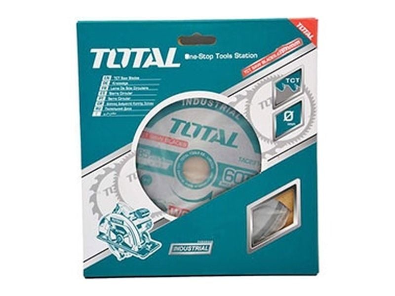 luoi-cua-go-hop-kim-tct-100-rang-300mm-12-total-tac23115210t